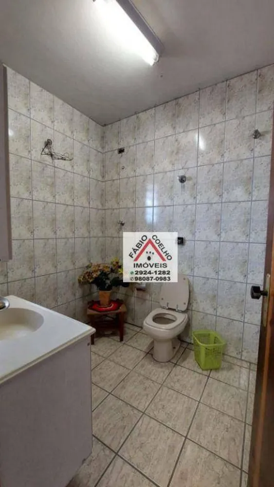 Apartamento, 3 quartos, 83 m² - Foto 10