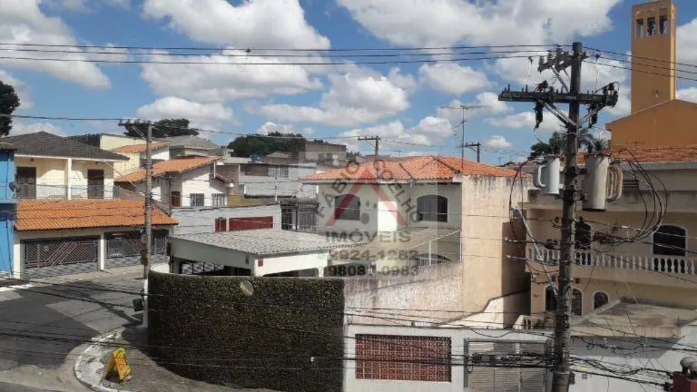 Apartamento, 2 quartos, 59 m² - Foto 1