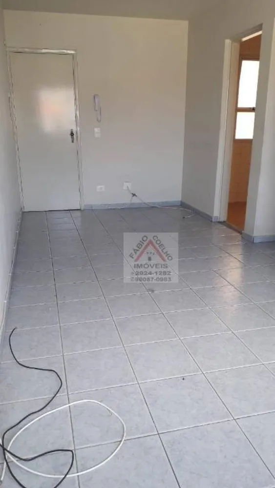 Apartamento, 2 quartos, 59 m² - Foto 5