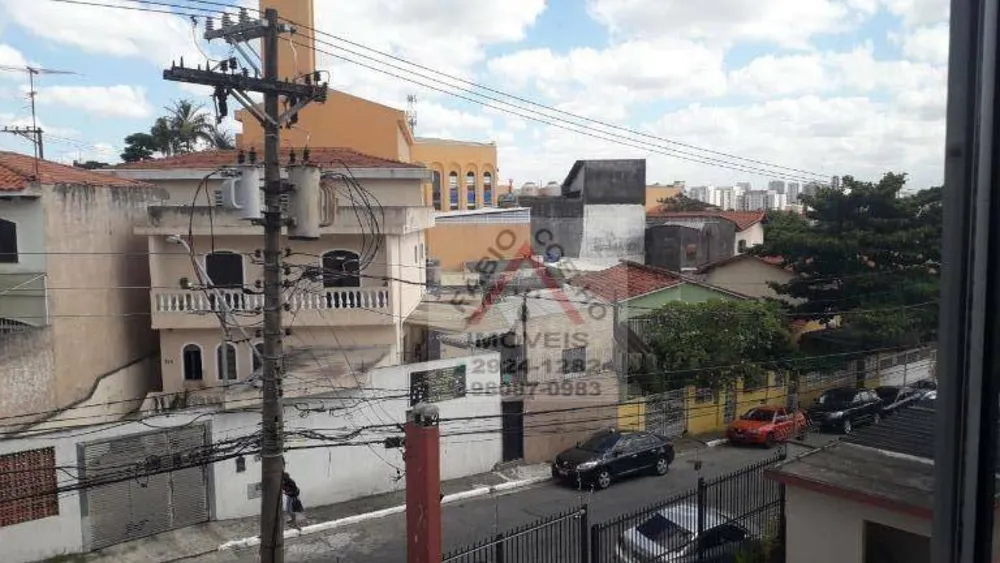 Apartamento, 2 quartos, 59 m² - Foto 10