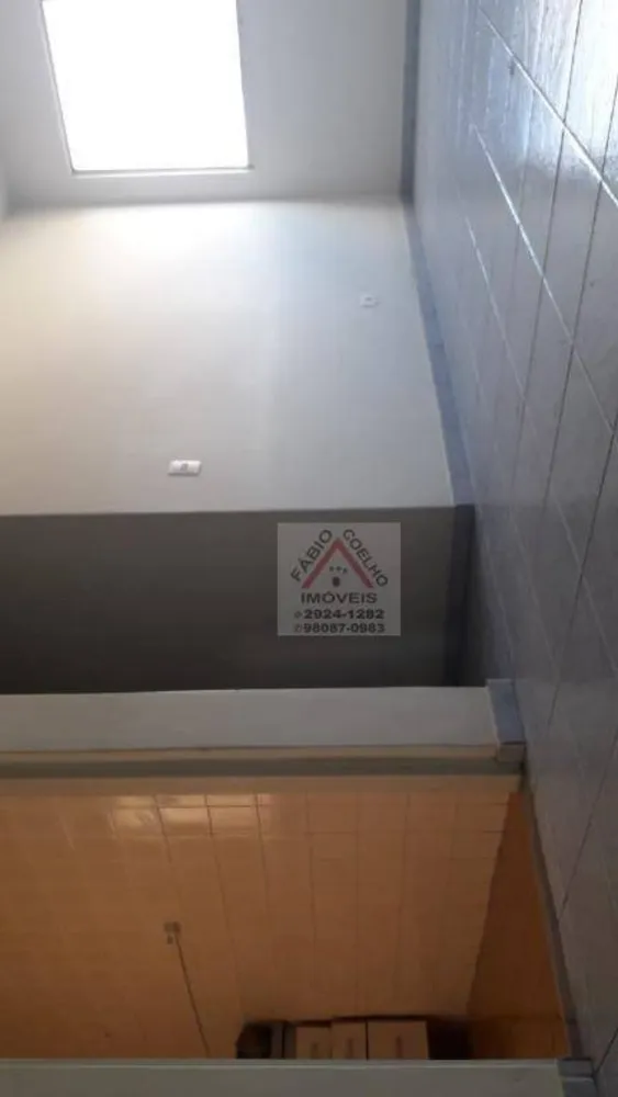 Apartamento, 2 quartos, 59 m² - Foto 3