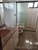 Apartamento, 4 quartos, 169 m² - Foto 4