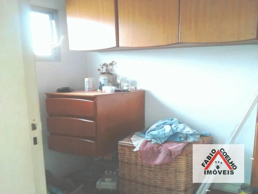 Apartamento, 87 m² - Foto 3