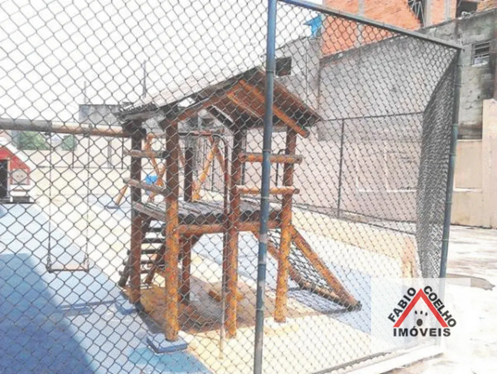 Apartamento, 87 m² - Foto 5