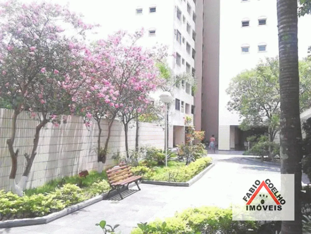 Apartamento, 87 m² - Foto 4