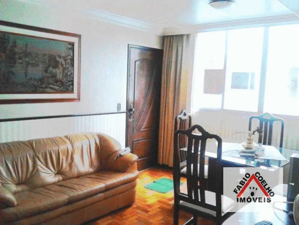 Apartamento, 87 m² - Foto 6