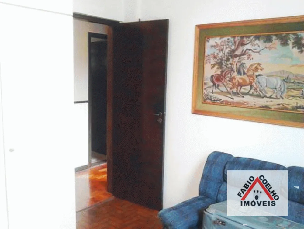 Apartamento, 87 m² - Foto 8