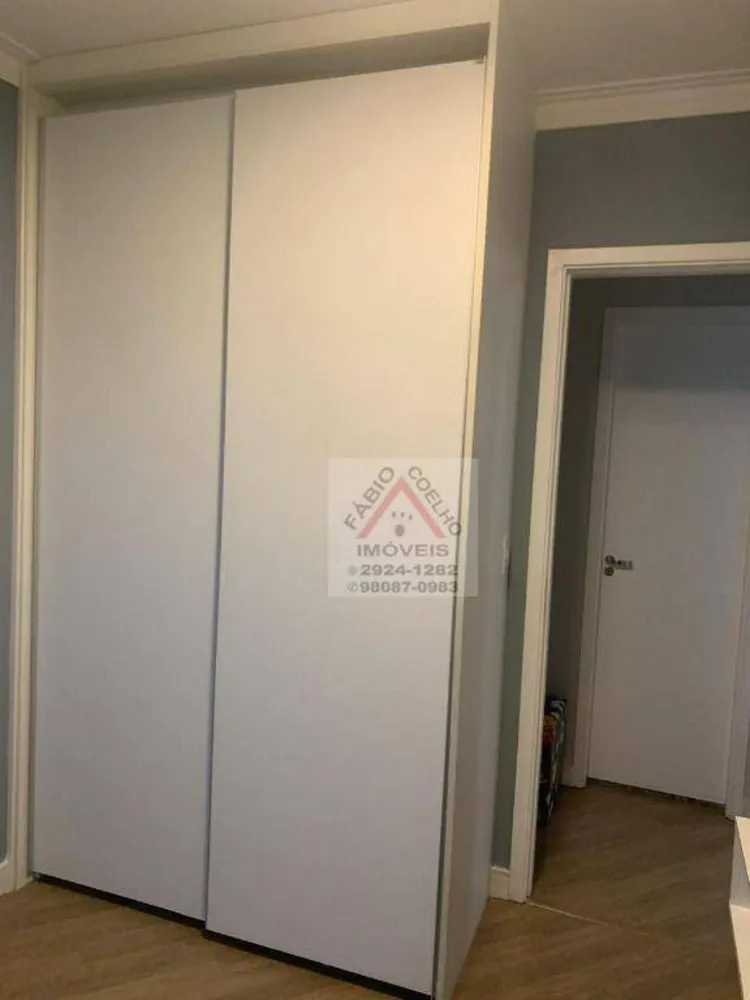 Apartamento, 2 quartos, 66 m² - Foto 15