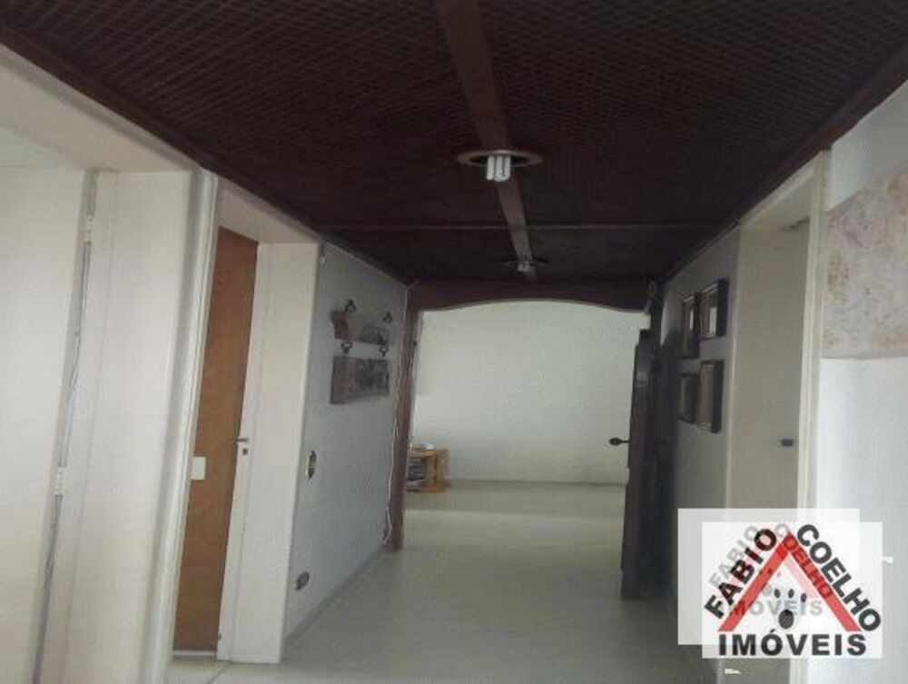 Apartamento, 2 quartos, 85 m² - Foto 11