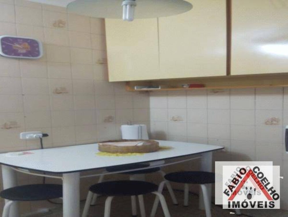 Apartamento, 2 quartos, 85 m² - Foto 7