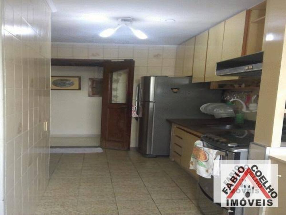 Apartamento, 2 quartos, 85 m² - Foto 6