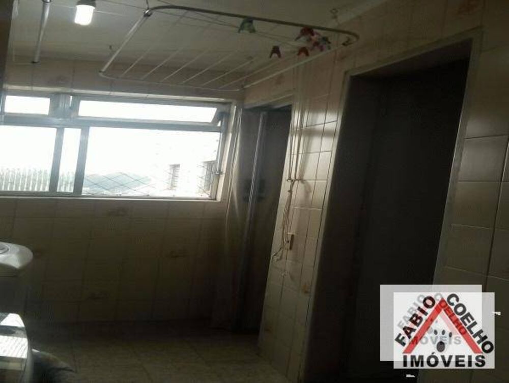 Apartamento, 2 quartos, 85 m² - Foto 9