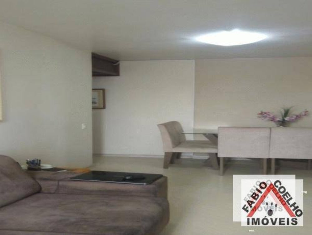 Apartamento, 2 quartos, 85 m² - Foto 3