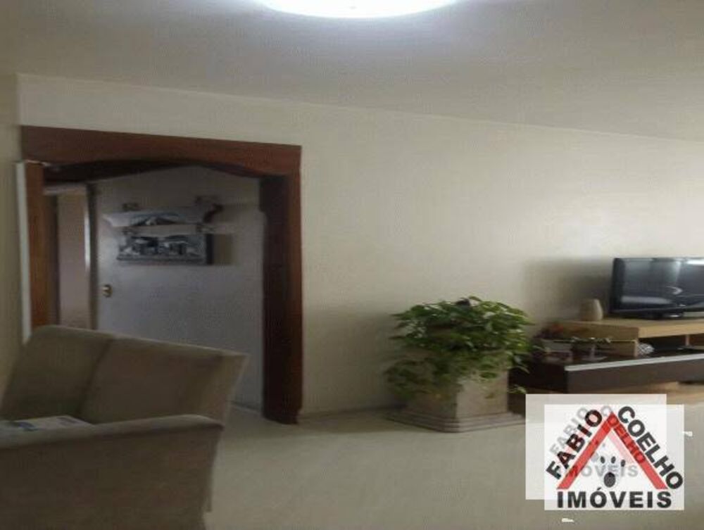 Apartamento, 2 quartos, 85 m² - Foto 4