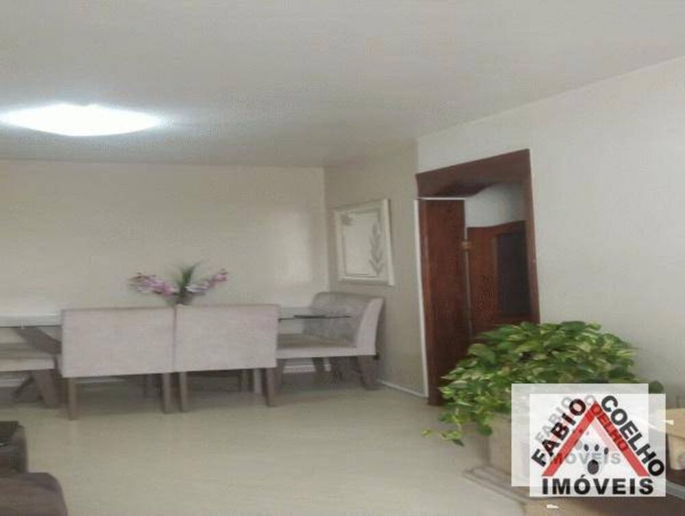 Apartamento, 2 quartos, 85 m² - Foto 13