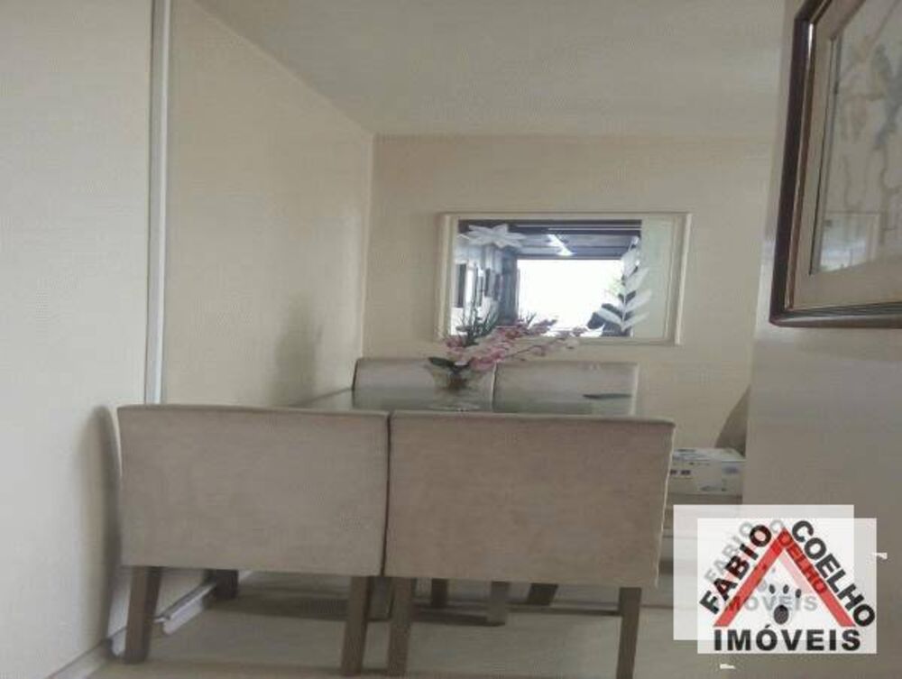 Apartamento, 2 quartos, 85 m² - Foto 12