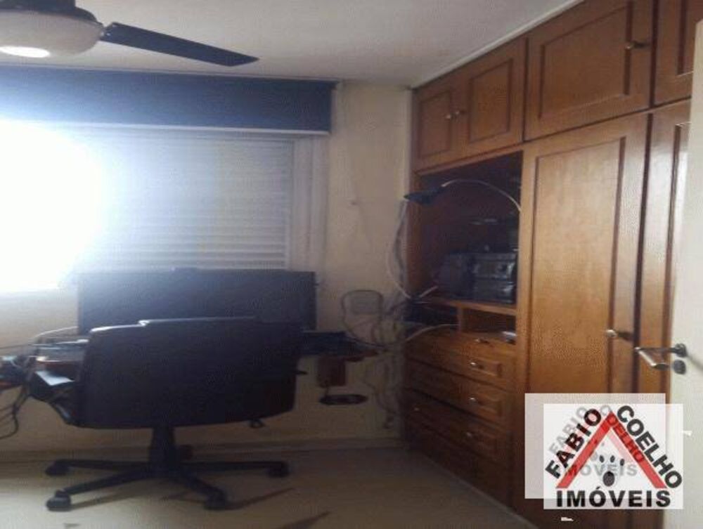 Apartamento, 2 quartos, 85 m² - Foto 8