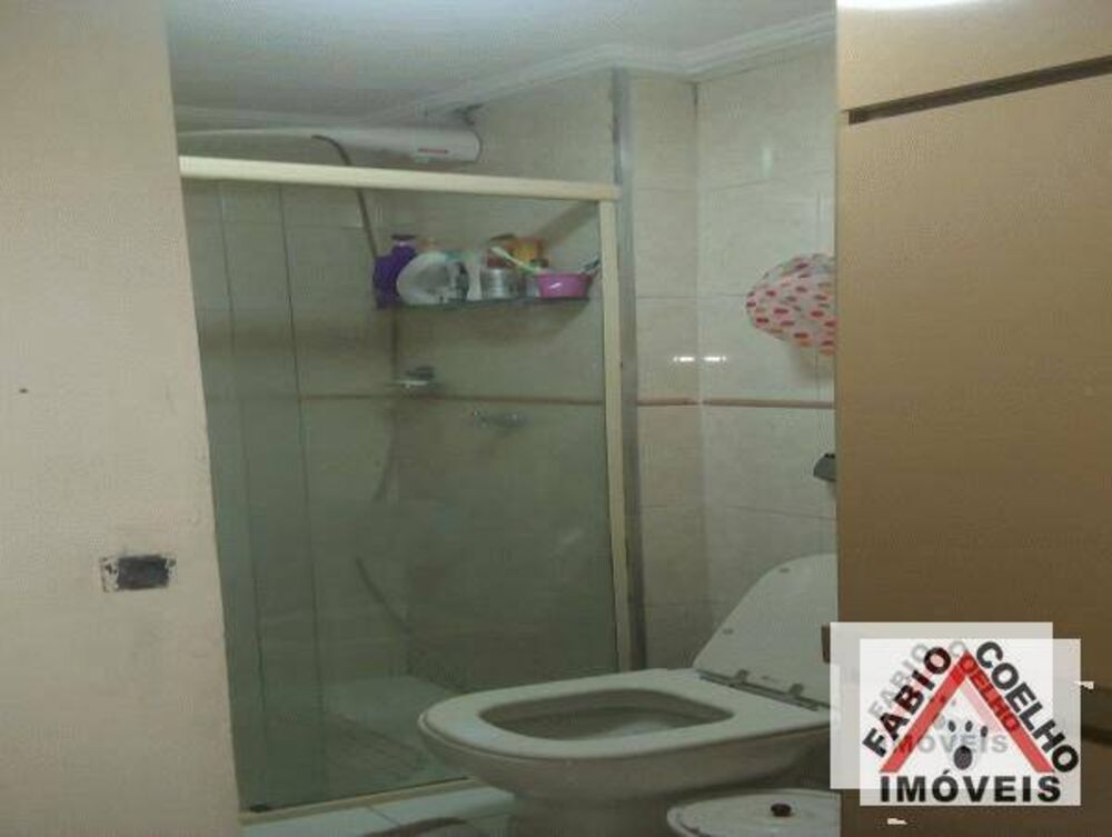 Apartamento, 2 quartos, 85 m² - Foto 10