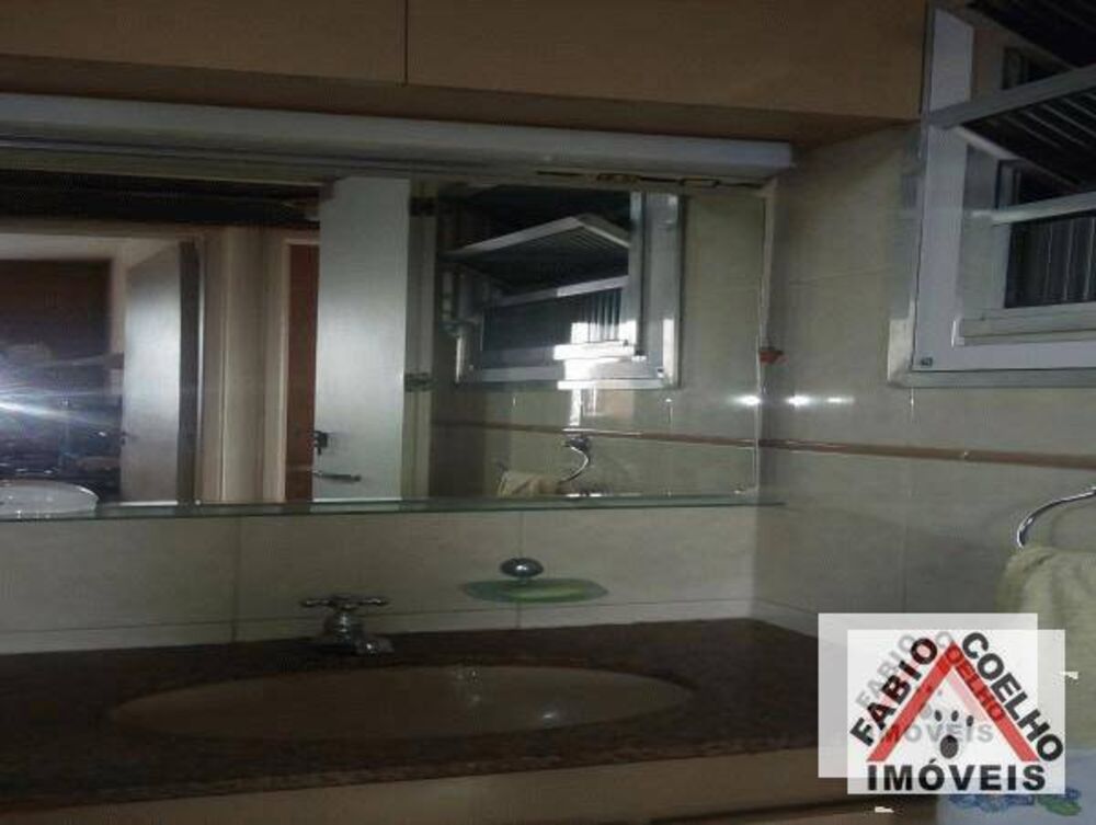 Apartamento, 2 quartos, 85 m² - Foto 2