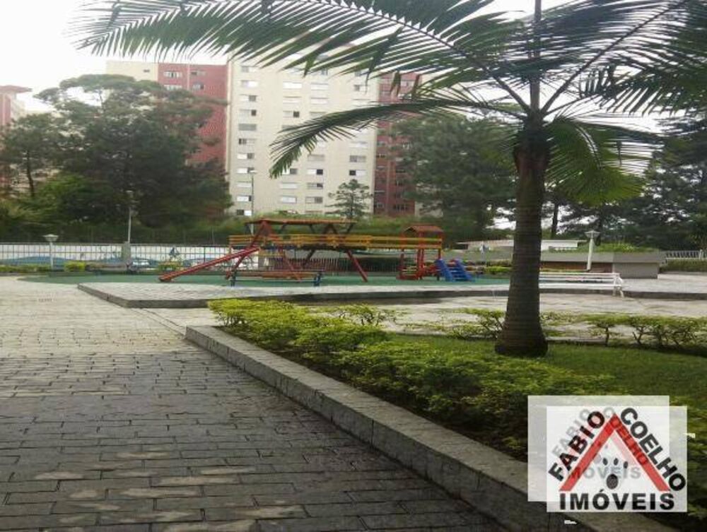 Apartamento, 2 quartos, 85 m² - Foto 5