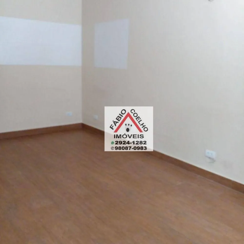 Casa, 3 quartos, 280 m² - Foto 9