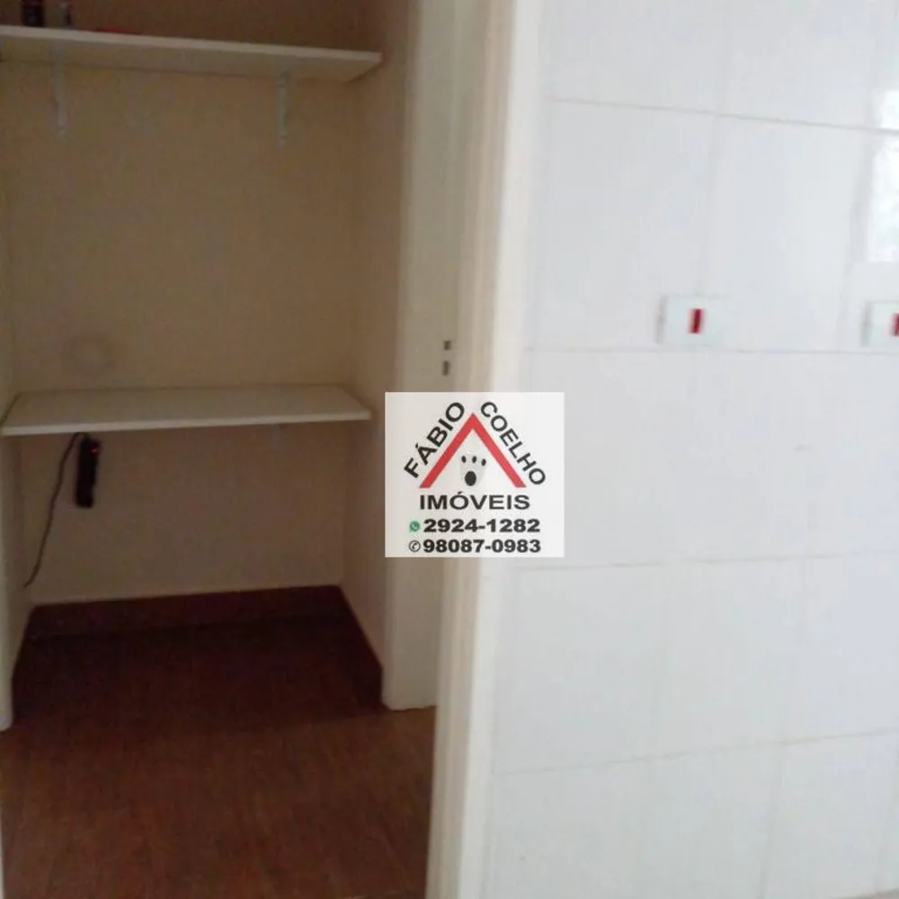 Casa, 3 quartos, 280 m² - Foto 4