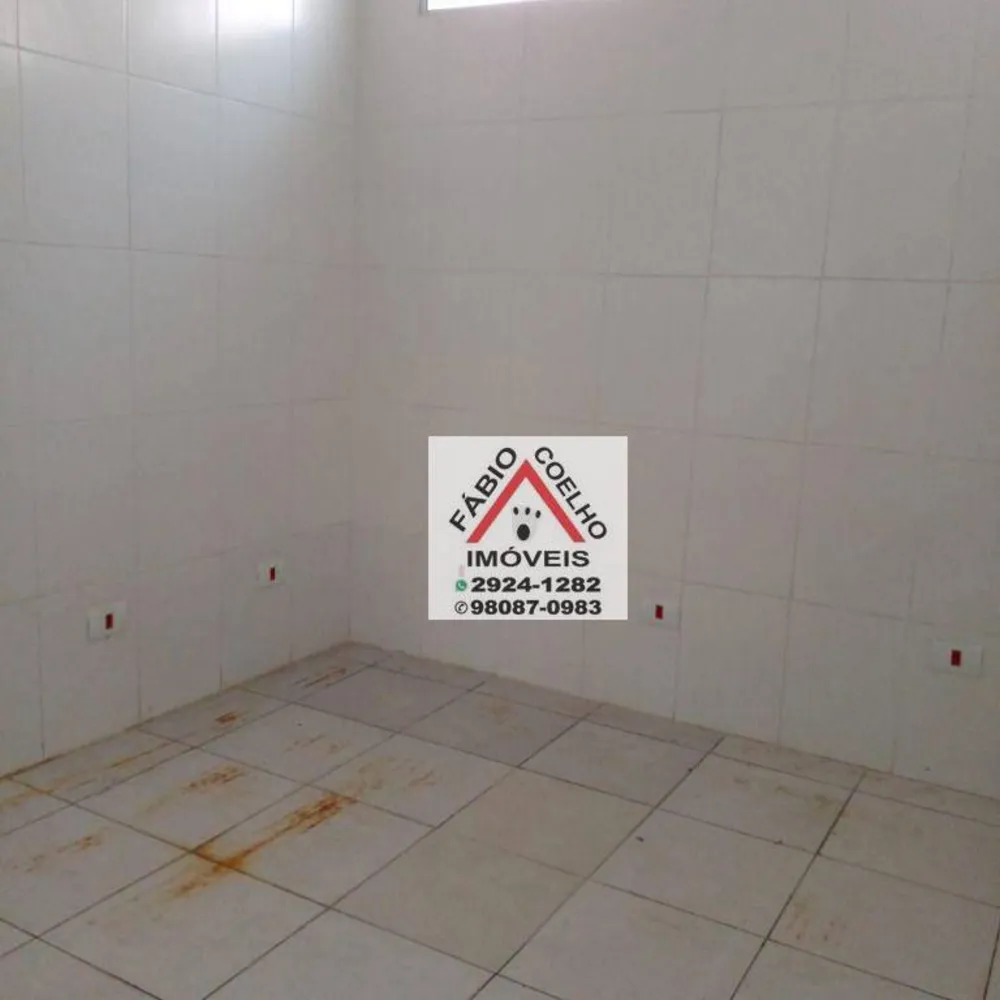 Casa, 3 quartos, 280 m² - Foto 10