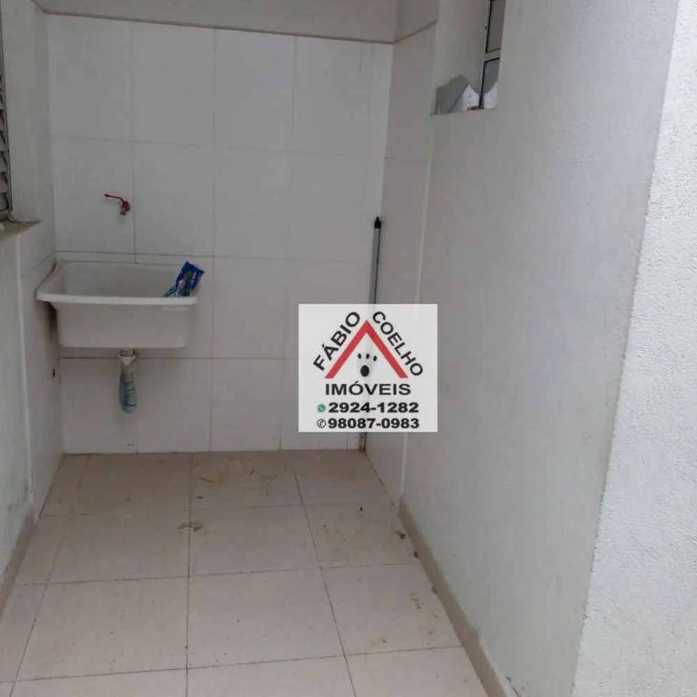 Casa, 3 quartos, 280 m² - Foto 7