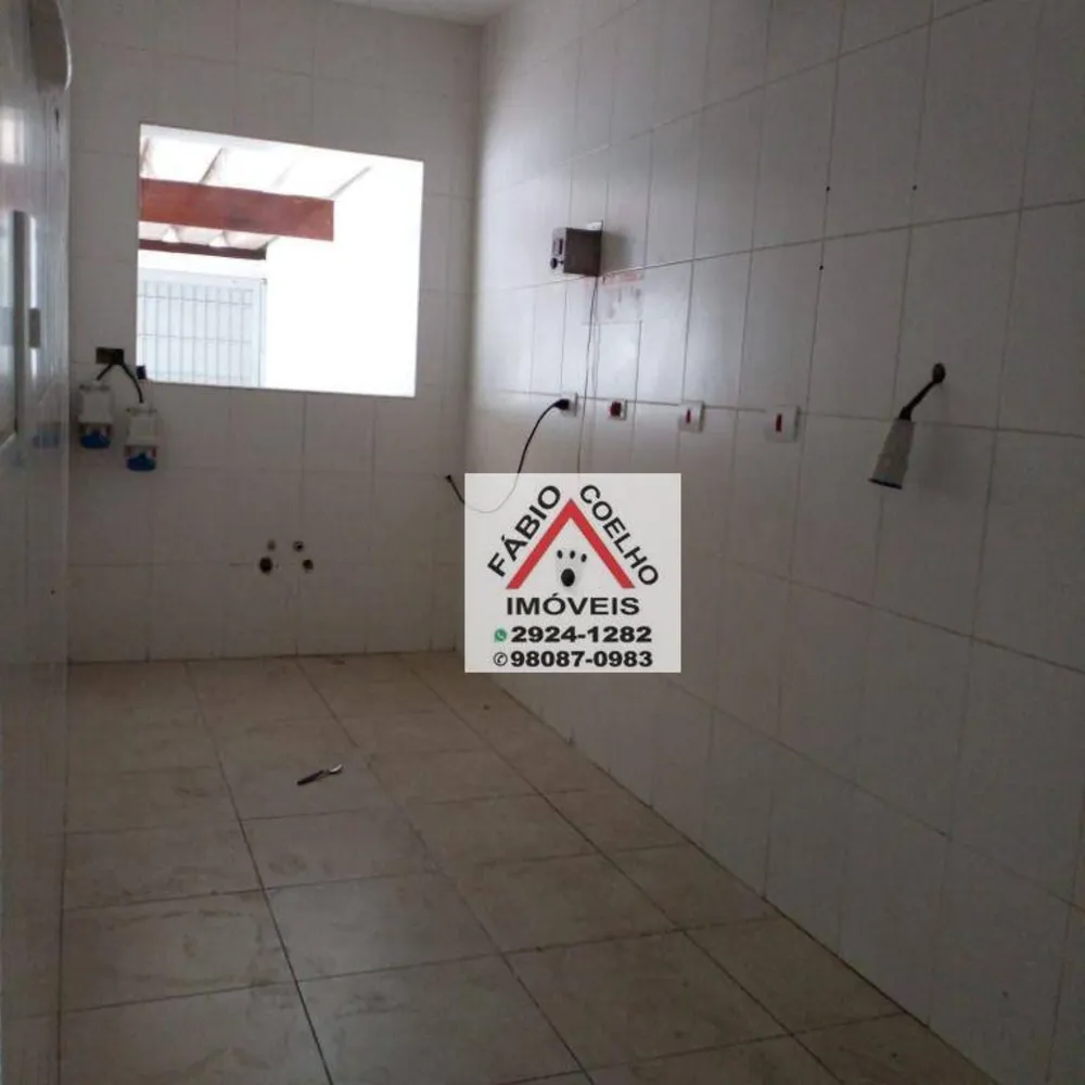 Casa, 3 quartos, 280 m² - Foto 11