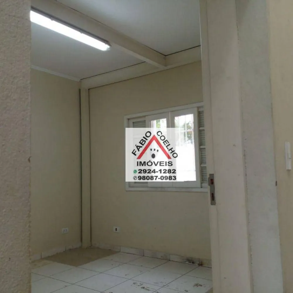 Casa, 3 quartos, 280 m² - Foto 12
