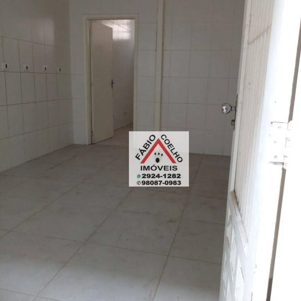 Casa, 3 quartos, 280 m² - Foto 3