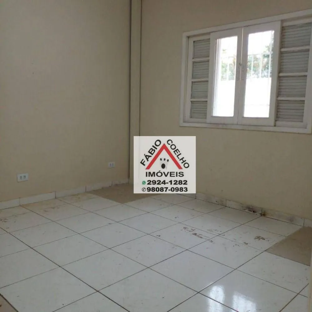 Casa, 3 quartos, 280 m² - Foto 5