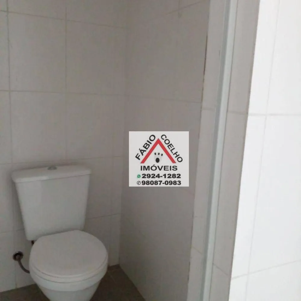 Casa, 3 quartos, 280 m² - Foto 6