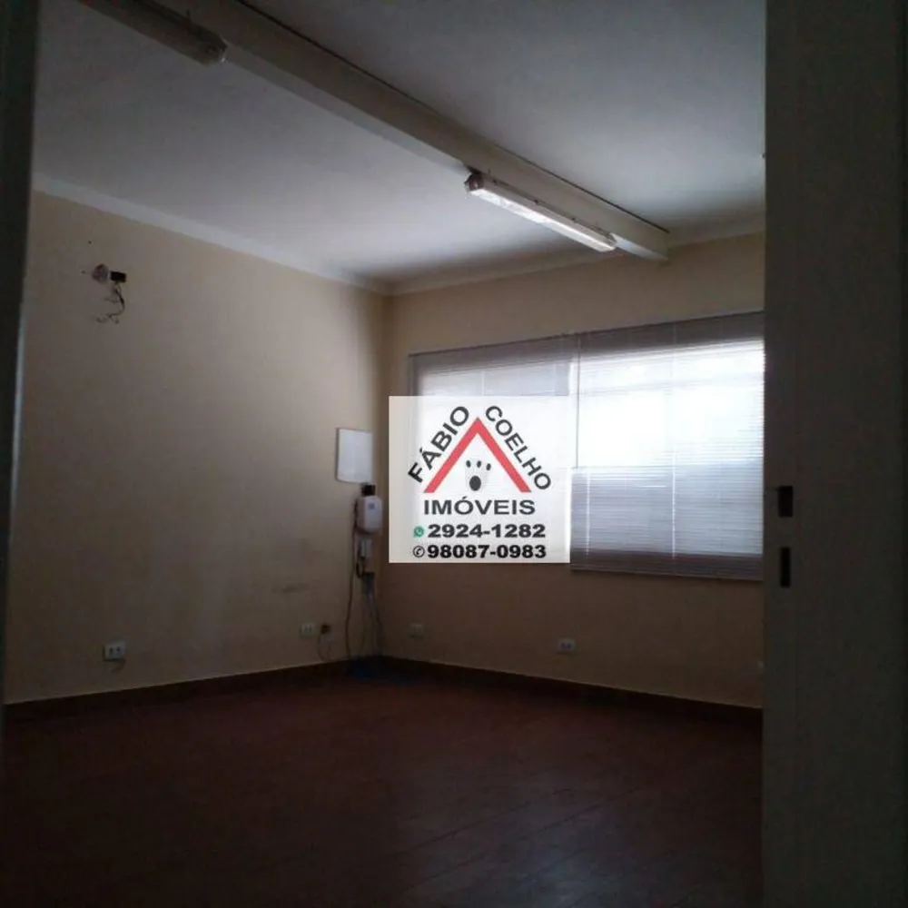Casa, 3 quartos, 280 m² - Foto 8