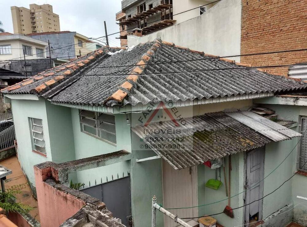 Casa, 2 quartos, 152 m² - Foto 4