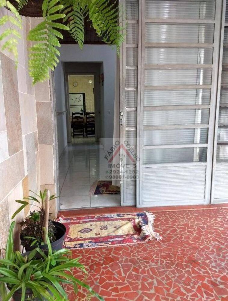 Casa, 2 quartos, 152 m² - Foto 5