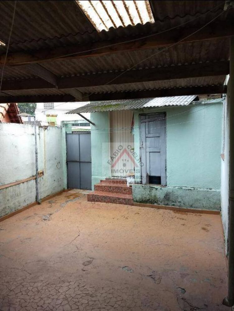 Casa, 2 quartos, 152 m² - Foto 3