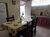 Casa, 2 quartos, 152 m² - Foto 1