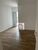 Sobrado, 3 quartos, 108 m² - Foto 3