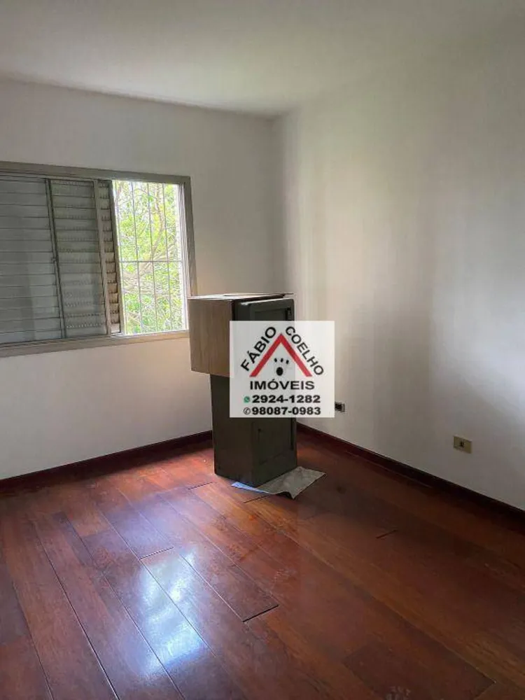 Apartamento, 4 quartos, 154 m² - Foto 4