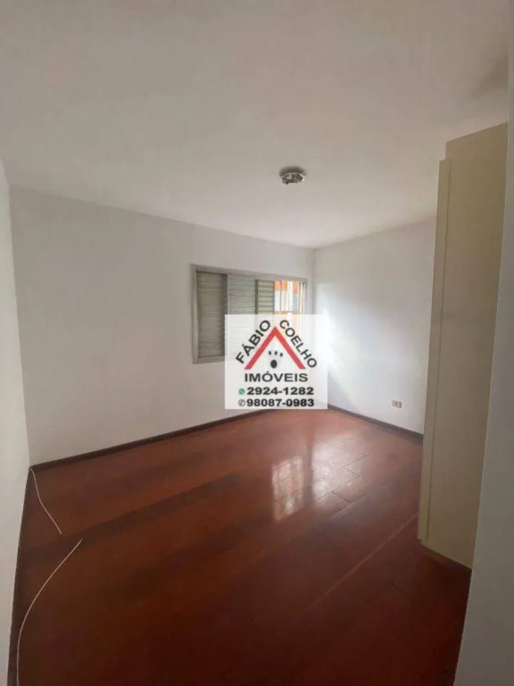 Apartamento, 4 quartos, 154 m² - Foto 4