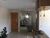 Apartamento, 2 quartos, 83 m² - Foto 1
