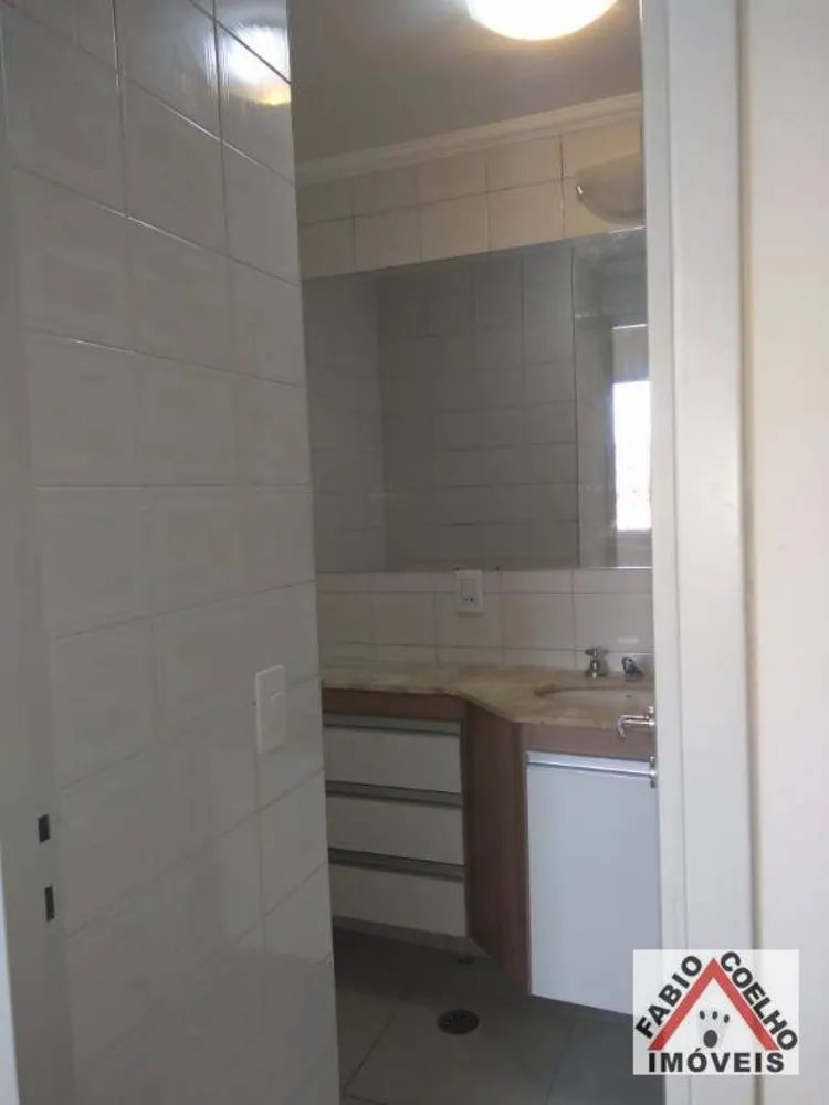 Apartamento, 3 quartos, 75 m² - Foto 4
