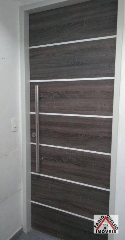 Apartamento, 3 quartos, 75 m² - Foto 10