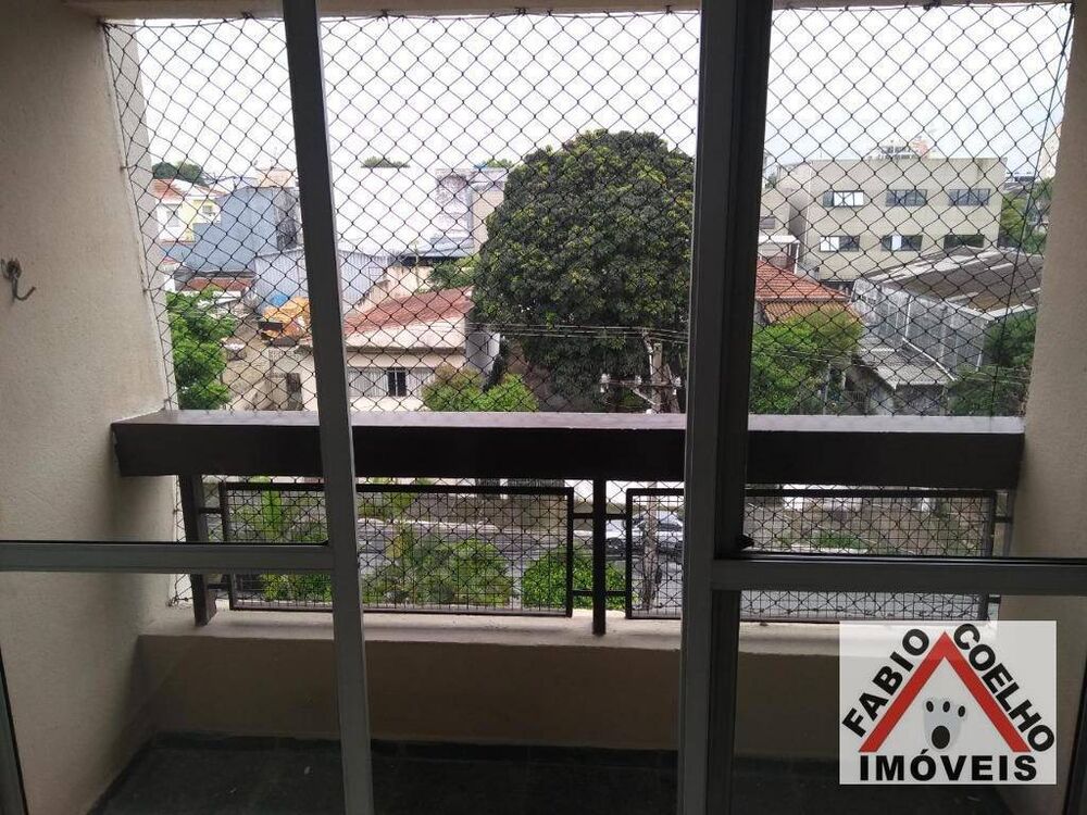 Apartamento, 3 quartos, 75 m² - Foto 5