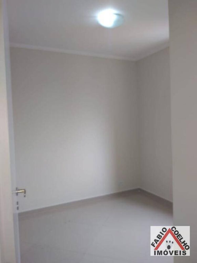 Apartamento, 3 quartos, 75 m² - Foto 12
