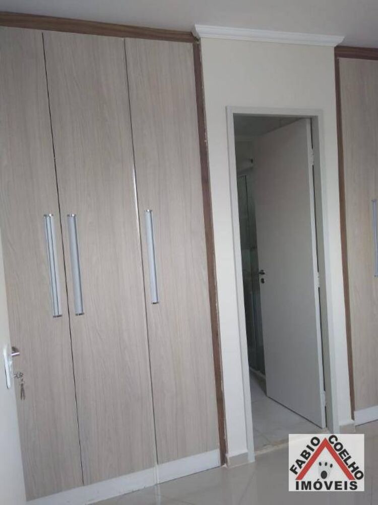 Apartamento, 3 quartos, 75 m² - Foto 8