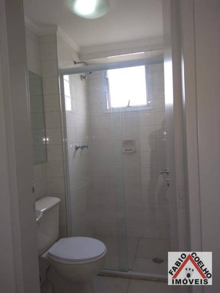 Apartamento, 3 quartos, 75 m² - Foto 9