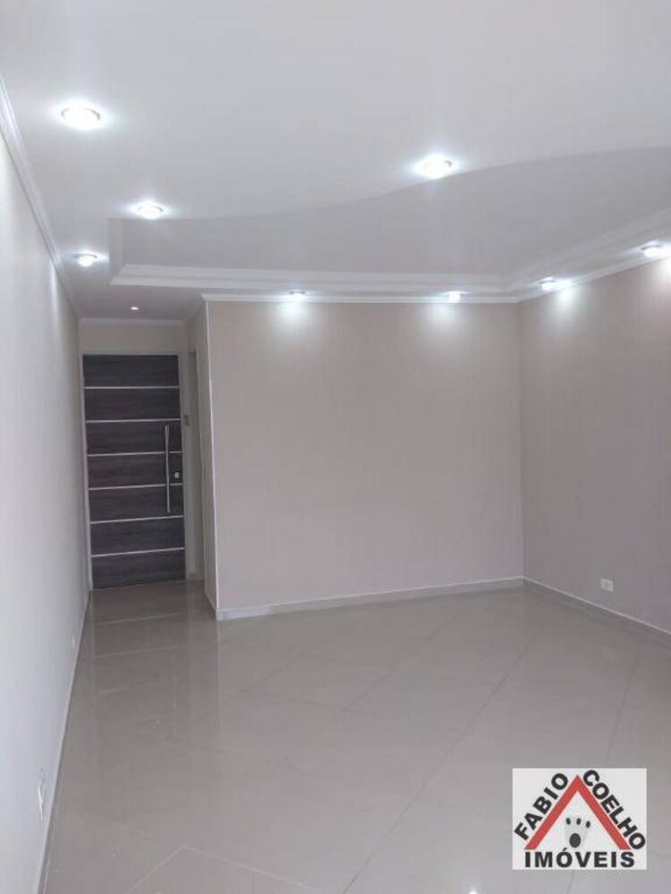 Apartamento, 3 quartos, 75 m² - Foto 15