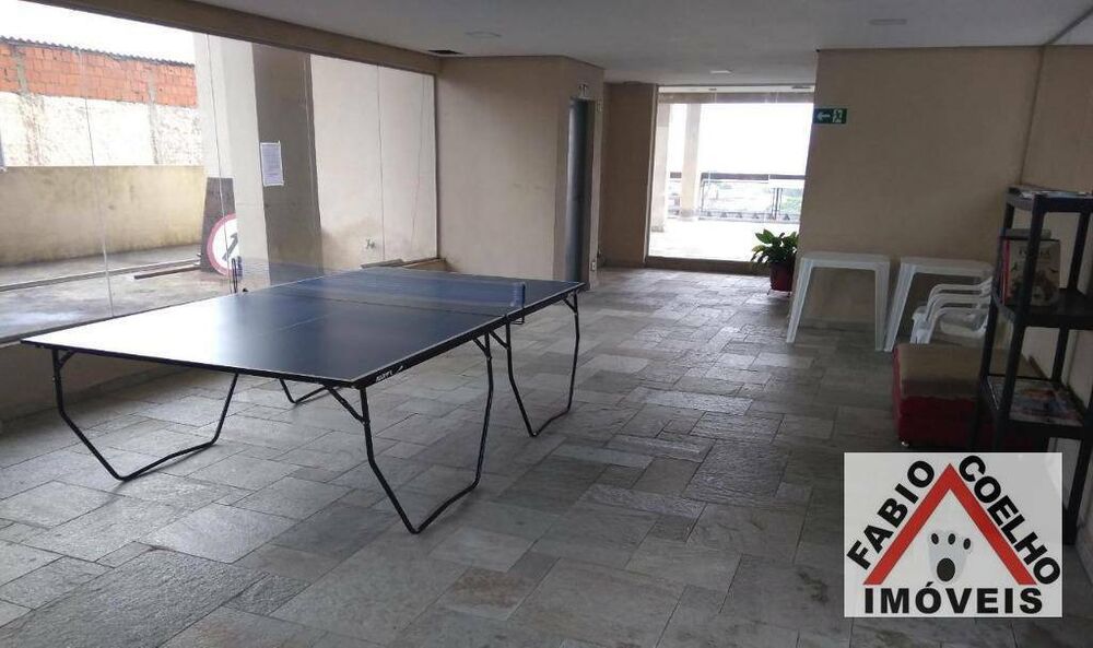 Apartamento, 3 quartos, 75 m² - Foto 4